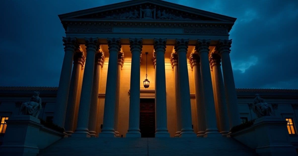 Trump's New Crypto Adviser Tells Bitcoin 2026 a Strategic Reserve Update Is Coming in Weeks — Without Saying What's Actually In It