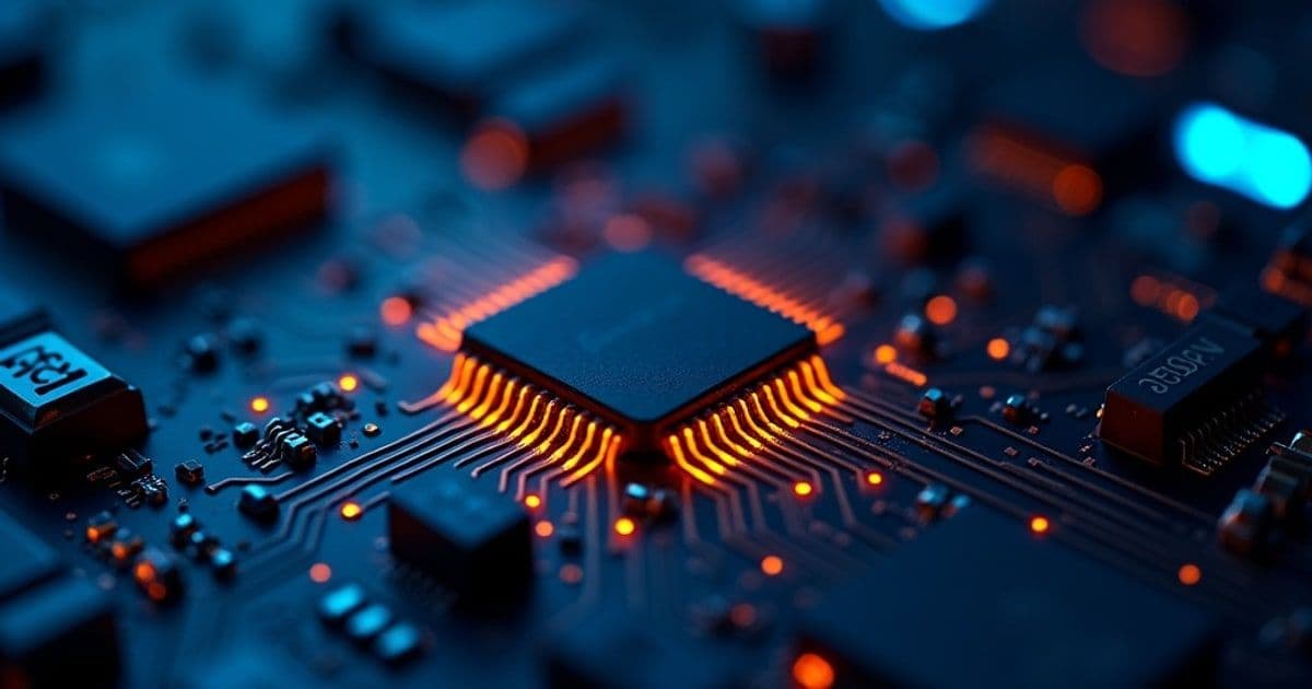 North Korea Stole 76 Per Cent of All 2026 Crypto Hack Value With Just Two Attacks, TRM Labs Says