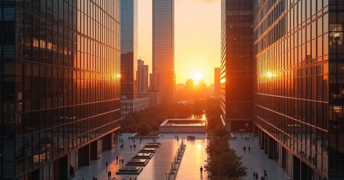 Coinbase Is Building AI Agents Modelled After Its Former Executives and Plans to Have More Bots Than Humans