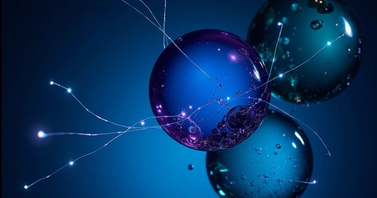 Volo Protocol Loses $3.5 Million in Sui Vault Exploit After Admin Key Compromise, Then Blocks the Attacker's Escape Route