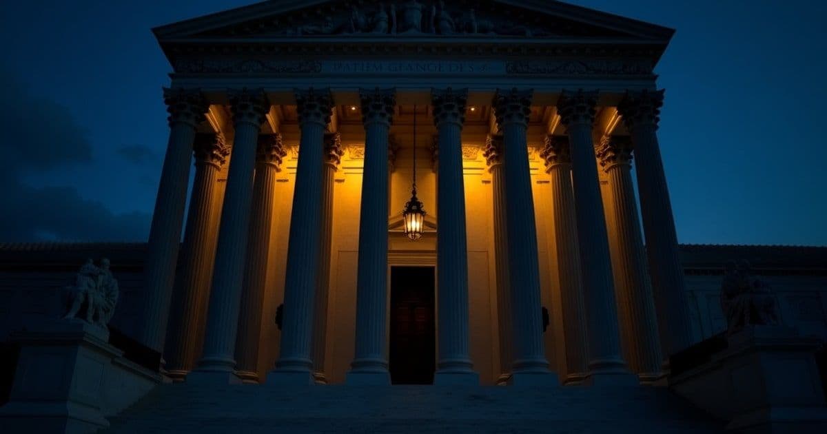 The Treasury Just Told Stablecoin Issuers They're Banks — FinCEN and OFAC Lay Out the AML and Sanctions Rules Under the GENIUS Act