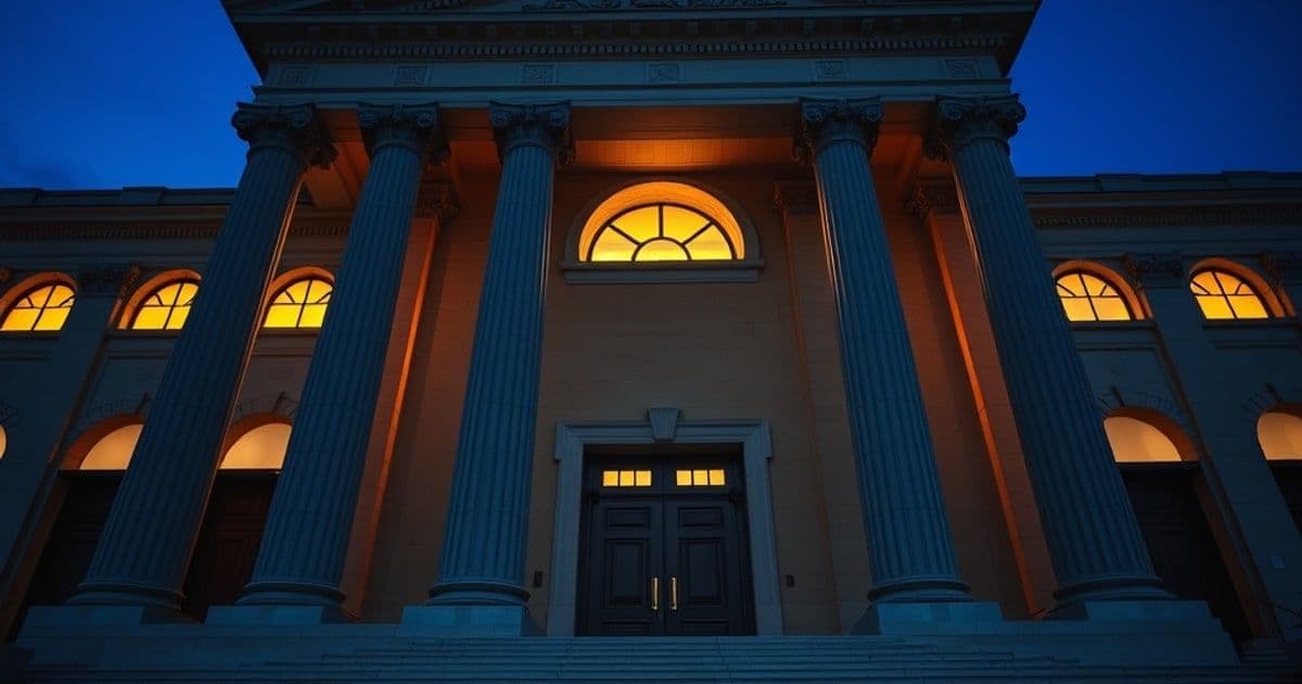 Utah Is the Tenth State the CFTC Has Sued Over Prediction Markets