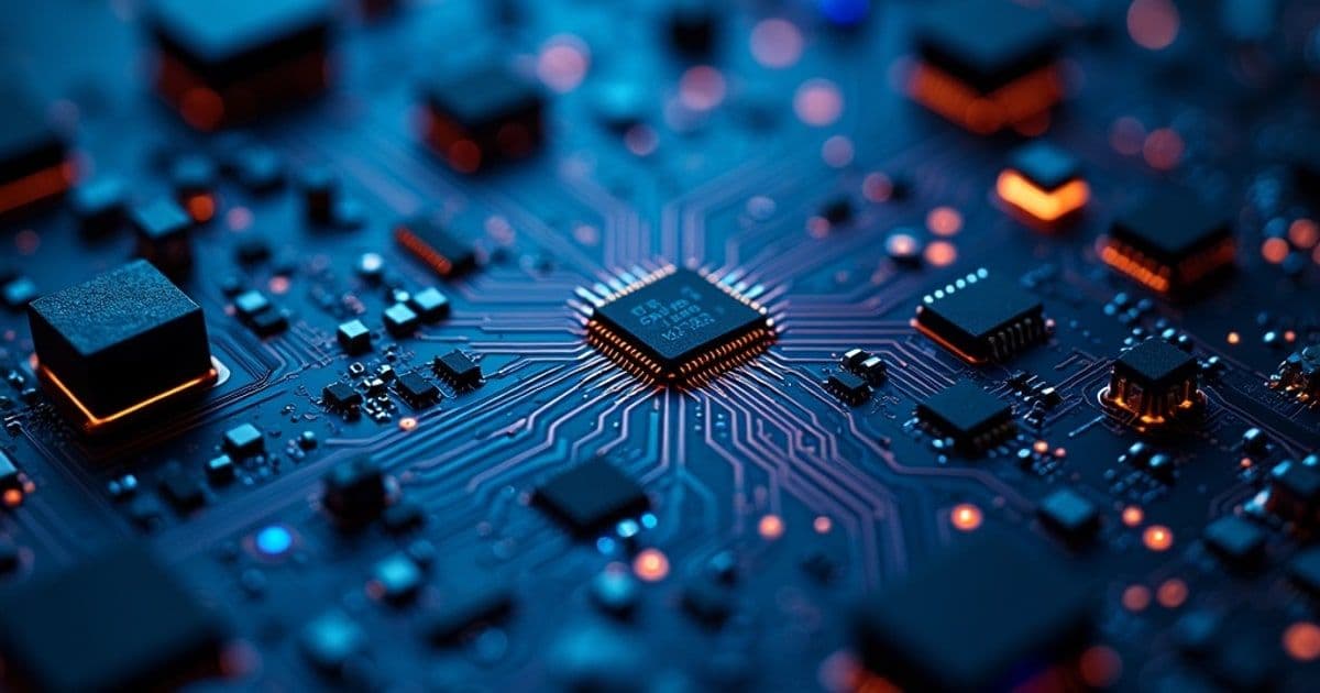 Polymarket Unveils Biggest Infrastructure Overhaul Since Launch with New Trading Engine and Native Stablecoin