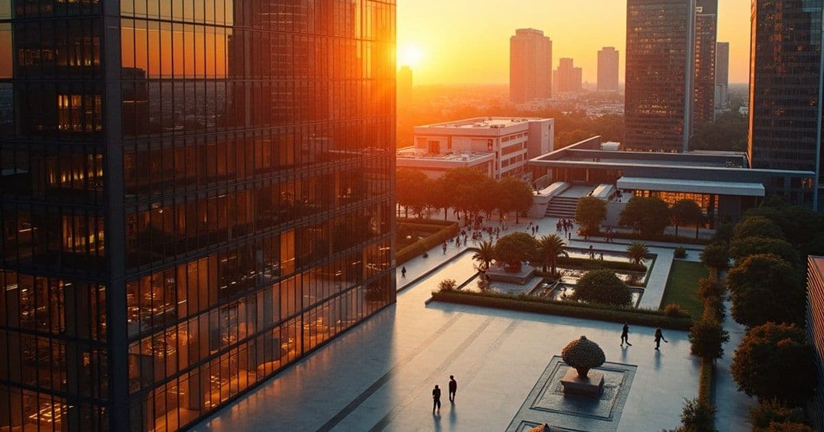 Securitize Closed Its $400 Million SPAC Merger on Wednesday — SECZ Will Debut on the NYSE on Thursday as the First Pure Tokenisation Play Listed in the US