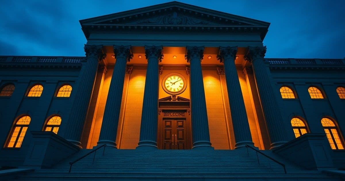 The CFTC Said It Should Not Have Sued Gemini. The Order Stands