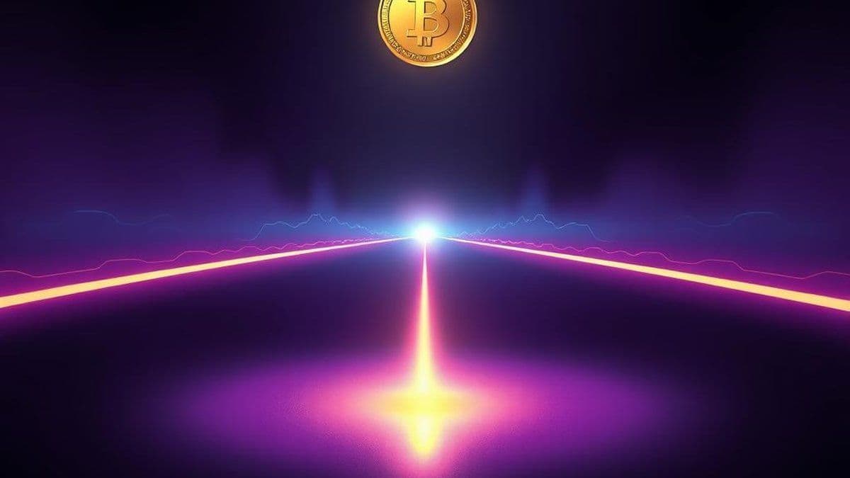 Bitcoin Gold Hard Fork Creates ASIC-Resistant Cryptocurrency