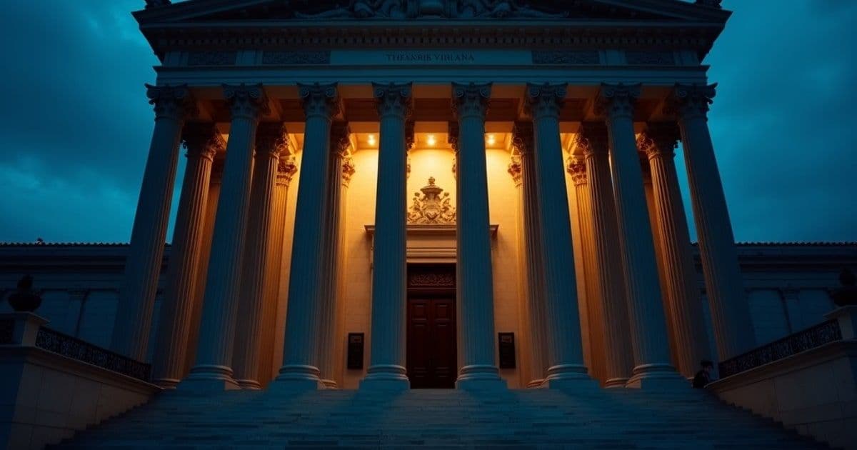 Japan Reclassifies Crypto as a Financial Instrument, Bringing Insider Trading Bans and Securities-Grade Oversight to 13 Million Accounts