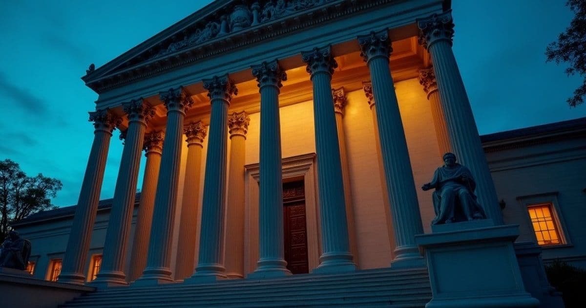 The FinCEN-OFAC AML Rule for Stablecoin Issuers Closed for Comment on Tuesday and the Banks Want the Whole Thing Paused