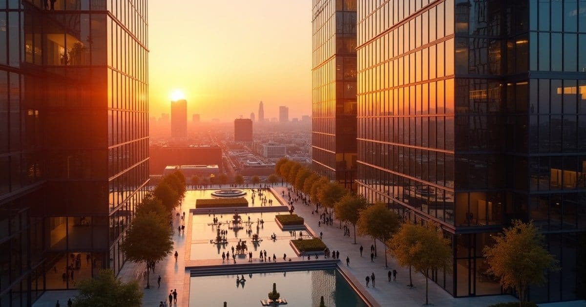 Polygon Labs Opens Talks to Raise $100 Million for Stablecoin Payments Unit Built on Coinme and Sequence