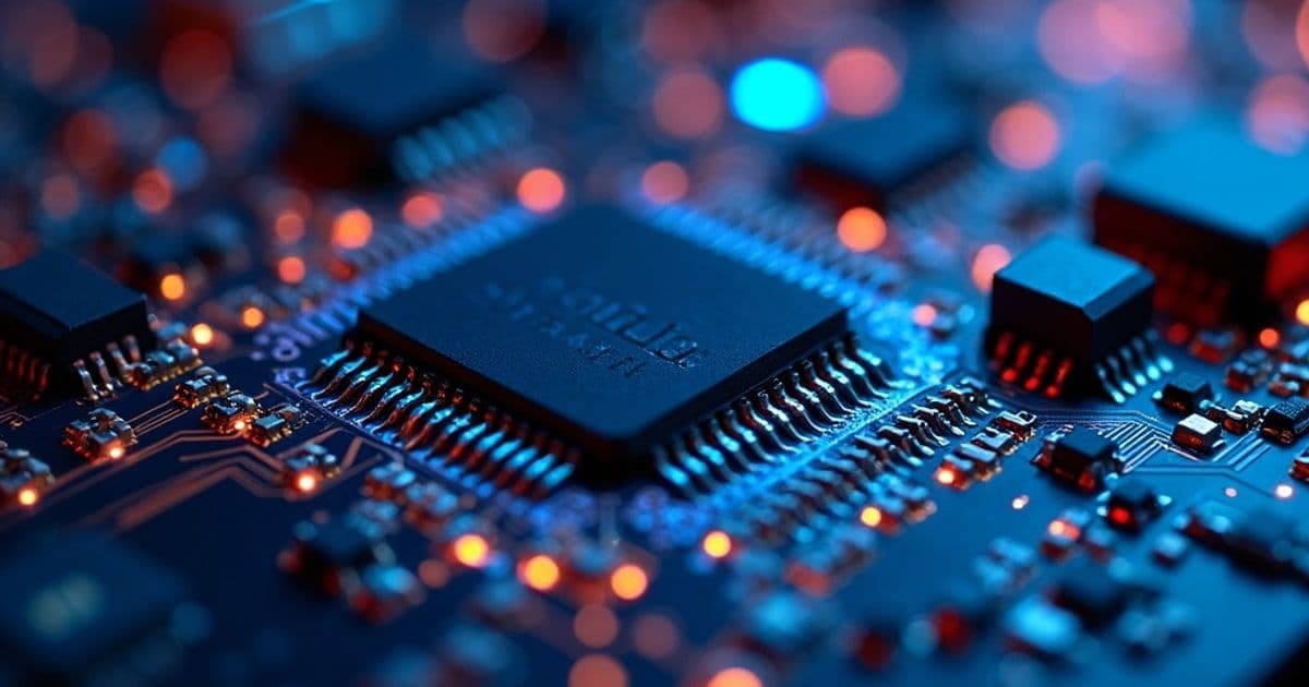 Bitcoin's Quantum Defence Splits Into Two Camps as Adam Back Rejects Proposal to Freeze 1.7 Million Vulnerable BTC
