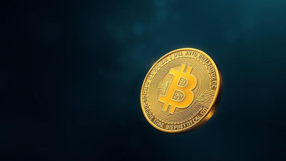 Erik Voorhees Attacks Ben Lawsky’s Bitcoin Firm