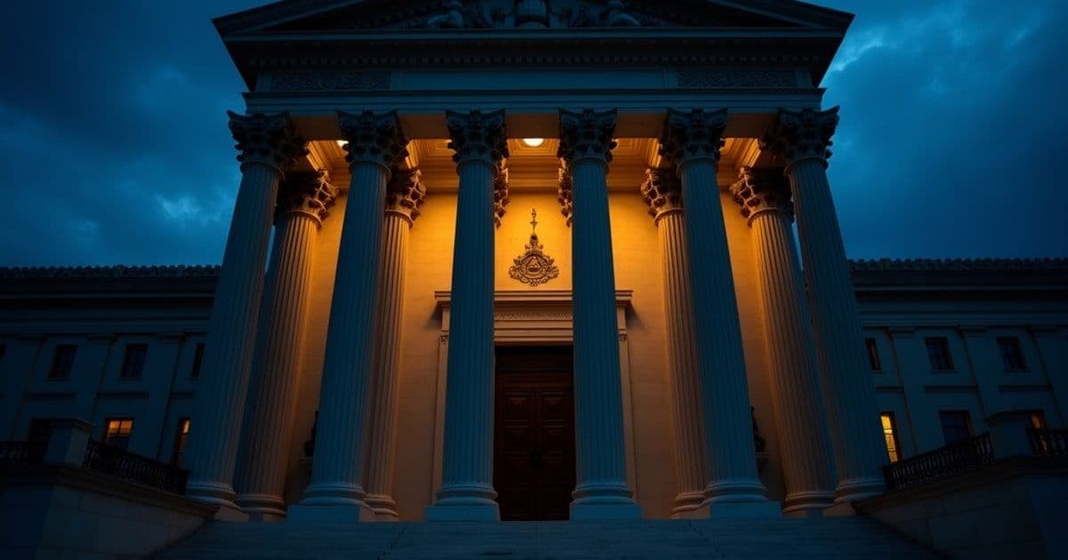 Virginia Will Hold Your Dormant Crypto in Its Original Form After Governor Signs First-of-Its-Kind Unclaimed Property Law