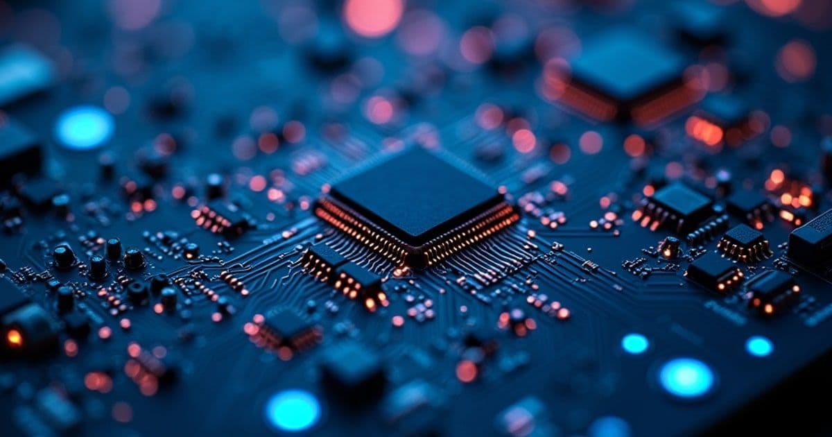 Bessent and Powell Summon Wall Street Bank CEOs to Treasury Over Anthropic's Mythos AI