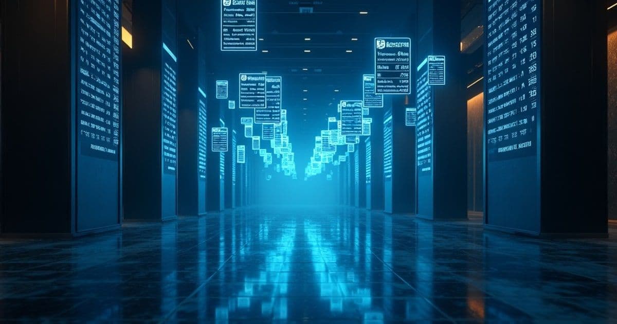 Bitcoin Whales Shed 188,000 BTC in Largest Cohort Exodus Since 2022 as Negative Gamma Environment Builds