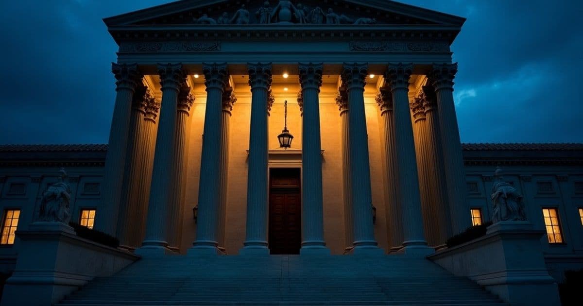 The SEC Launches Its First Podcast in 90 Years and Uses It to Declare the War on Crypto Over