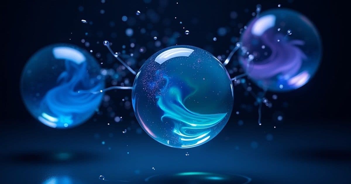 Tether Leads $148 Million Rescue of Drift Protocol as Solana Exchange Ditches Circle After North Korean Exploit