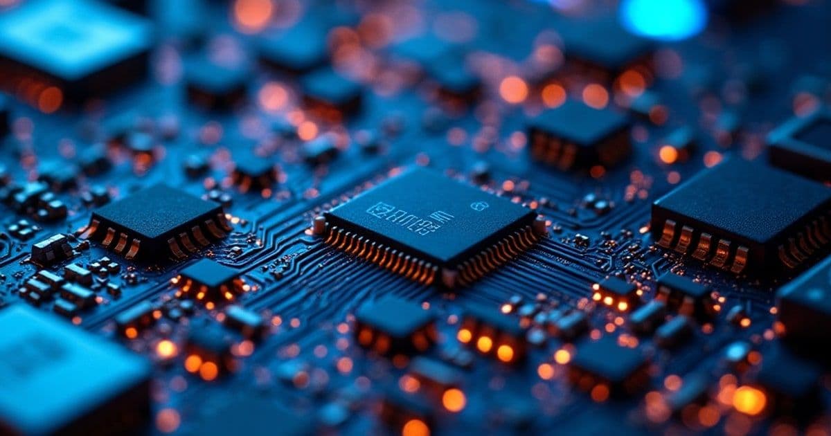 Ctrl Wallet Went Export-Only Today Six Weeks After Its Cardano Exploit