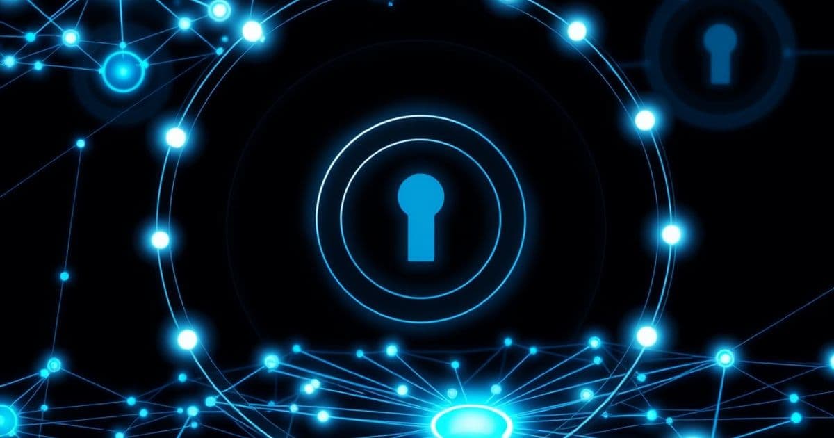 Circle Unveils Quantum-Resistant Security Roadmap for Arc Layer-1 Blockchain