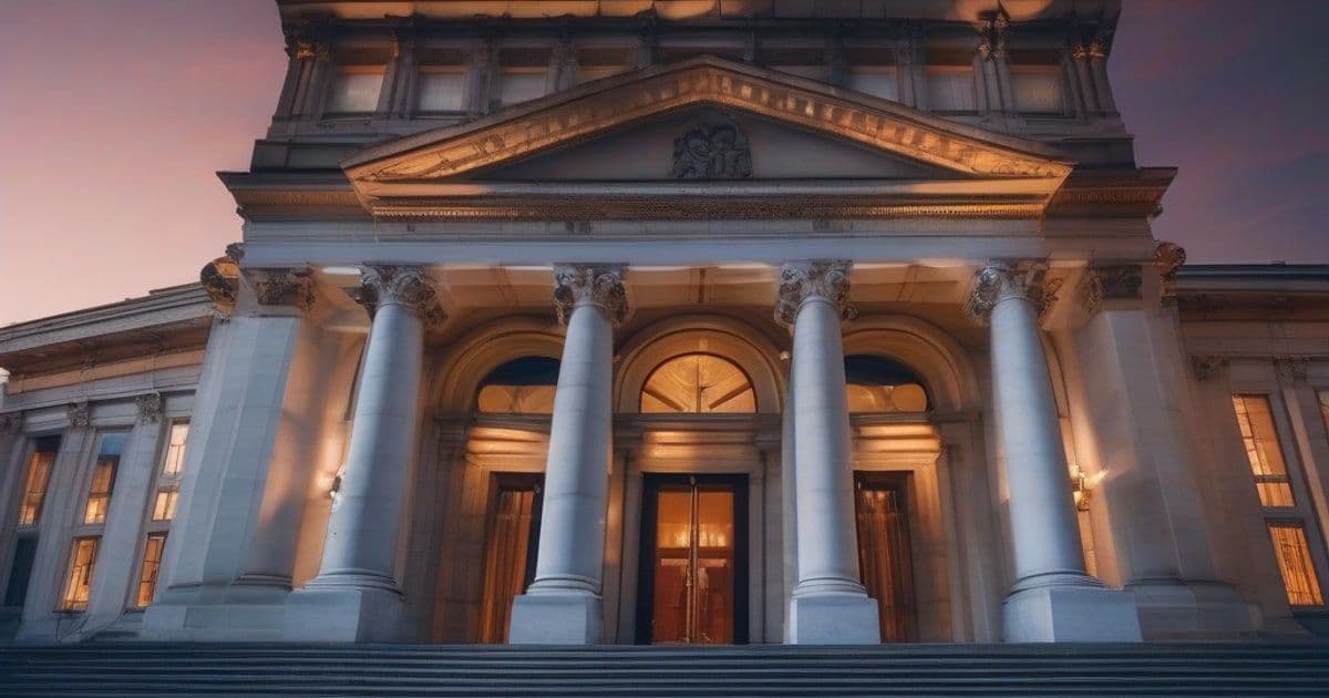 Brazil Will Delay Every Crypto Withdrawal Over $10,000 by a Day