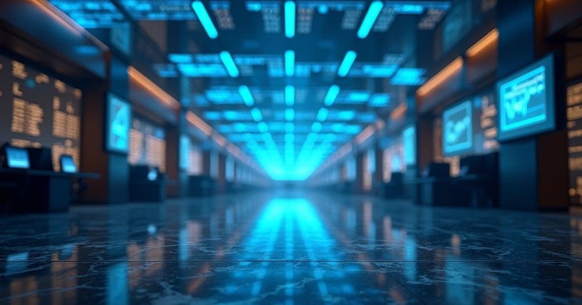 Morgan Stanley Launches Cheapest Bitcoin ETF on the Market, Drawing $34 Million on Day One