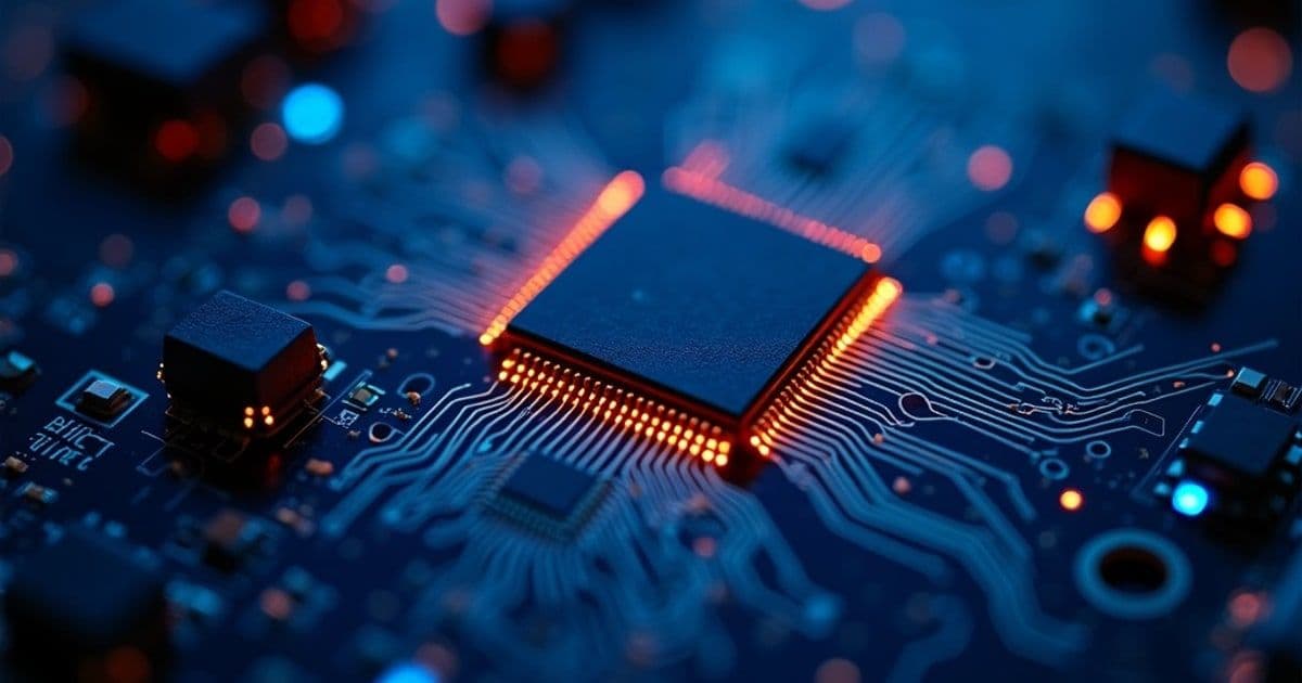 Postquant Labs Launches First Quantum-Classical Blockchain Testnet With D-Wave Hardware as 13,000 Researchers Enrol