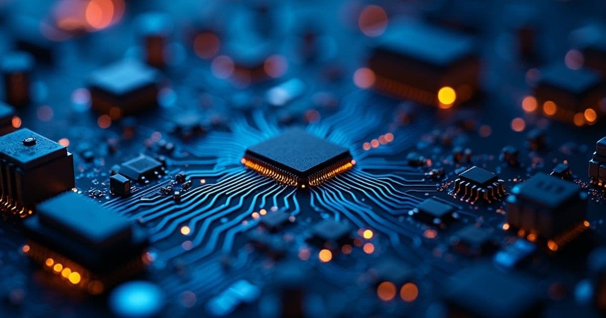 DoubleZero Launches Wall Street-Grade Data Feeds for Solana, Turning Validators Into Market Data Vendors