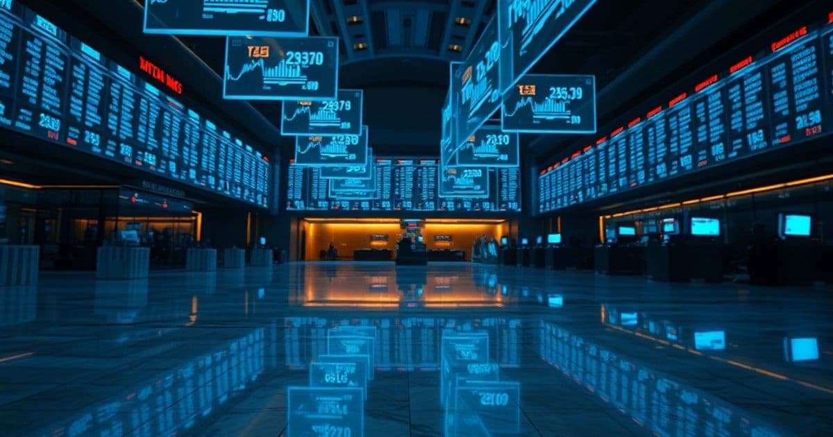One Fund Holds 80% of Every Dollar in US Solana ETFs