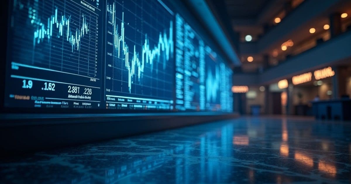 ZachXBT Links RaveDAO Team Wallets to 10,800 Per Cent Token Pump as Three Exchanges Open Investigations