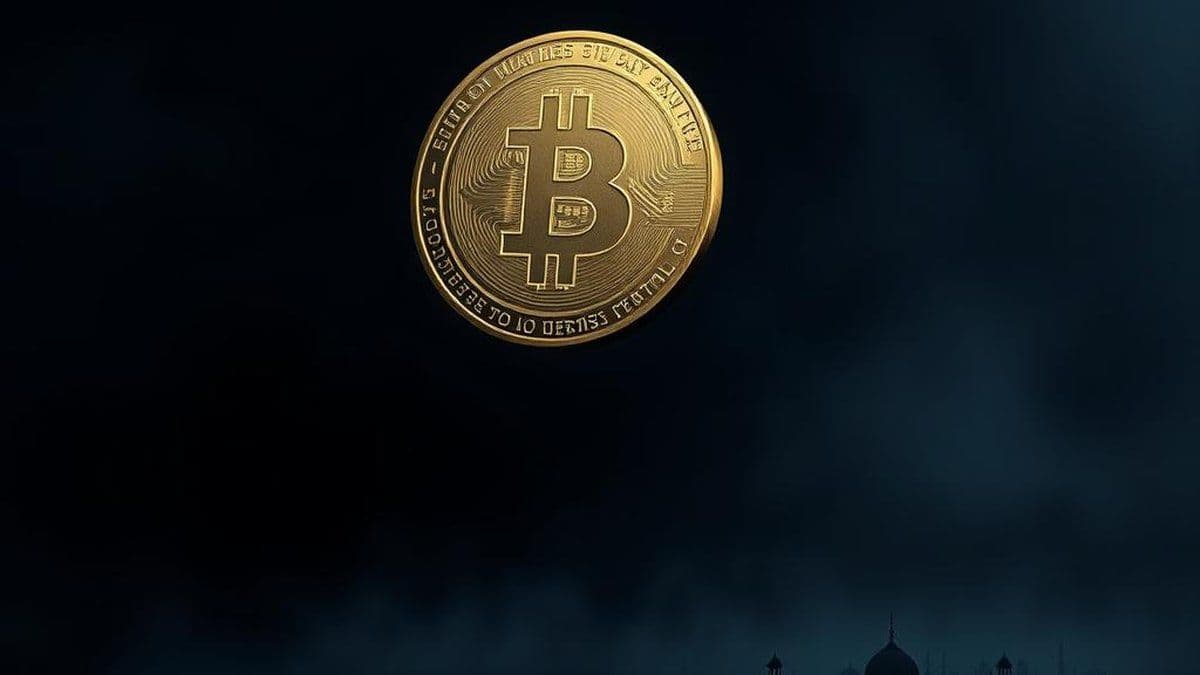 BTCJam Is Bringing Low Interest Bitcoin Loans To India
