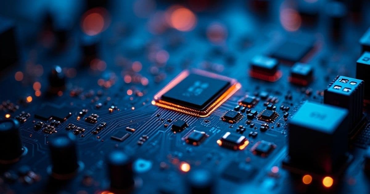 Litecoin's Privacy Layer Suffered a Zero-Day Exploit That Forced a 13-Block Reorg, and the Patch Timeline Doesn't Add Up