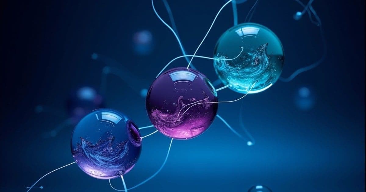 Polymarket Ditches Bridged USDC for Its Own Stablecoin in the Prediction Market's Biggest Overhaul Yet