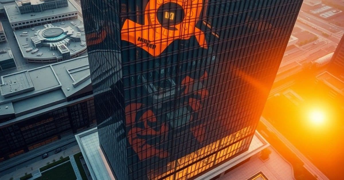 Hanwha Built Korea's Tokenisation Rails Before the Law Arrives