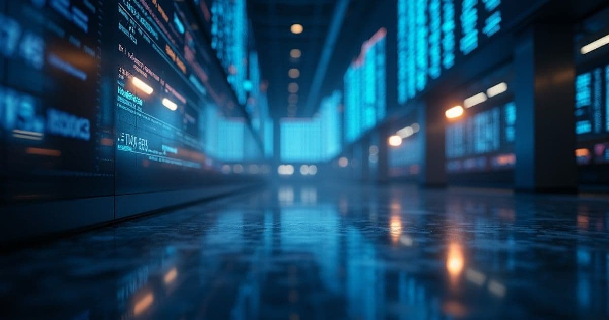 KuCoin Puts USDC on Mastercard's Rails in Australia, Letting Users Spend Crypto at Any Checkout