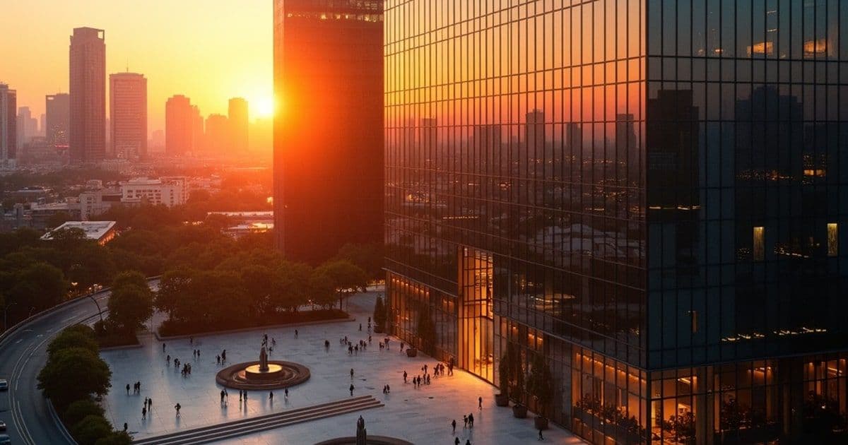 Binance Adds Pre-IPO Tokens for SpaceX, OpenAI and Anthropic to Its Web3 Wallet Discovery Section