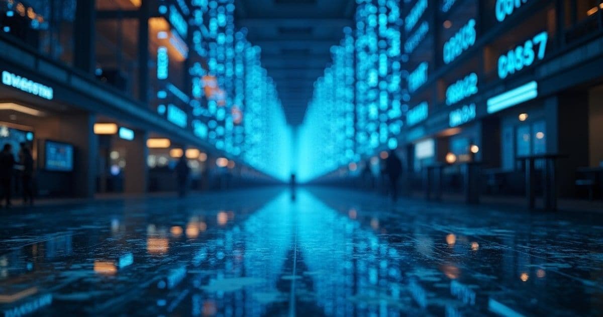 Bitcoin ETFs Took In $532 Million on May 4 — and BlackRock and Fidelity Wrote 98 Per Cent of the Cheque