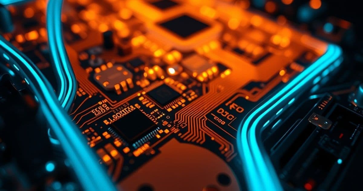An OpenAI Model Checked 362 Public Test Keys to Fund Its Deployment