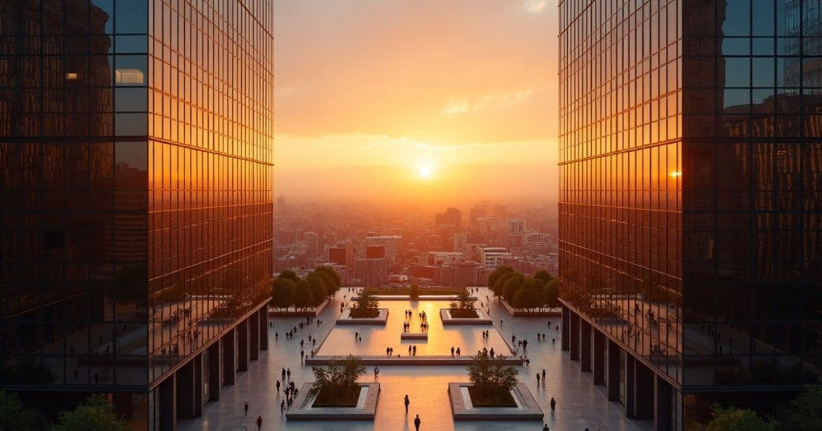 eToro Pays $70 Million for ZenGo, Betting That Self-Custody Will Outlast the Exchange Model