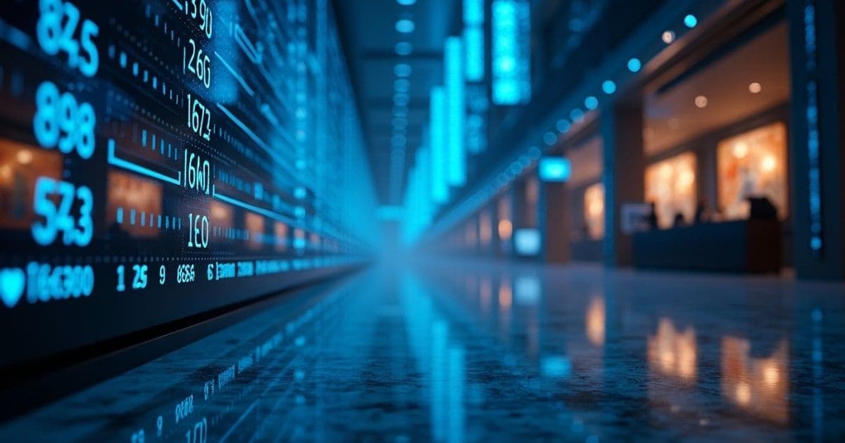 Crypto Derivatives Volume Hits $18.6 Trillion in Q1 2026 as Hyperliquid Breaks Into Top 10 Exchanges
