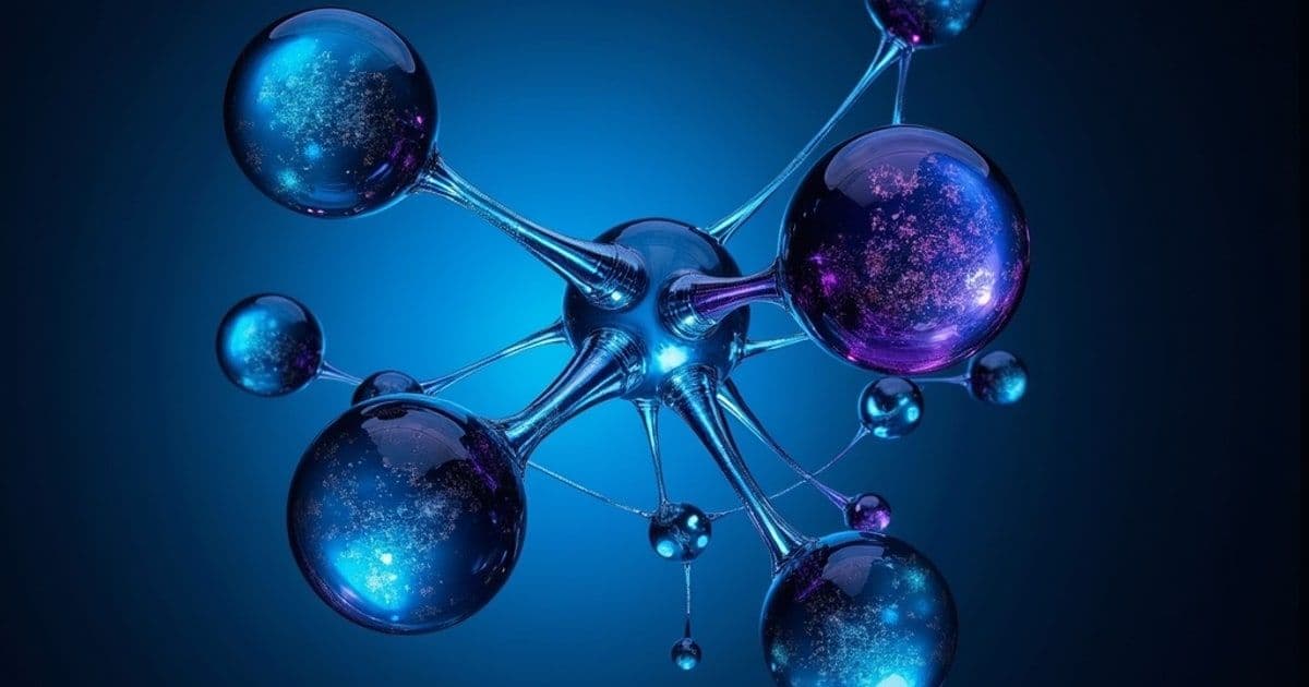 Across Protocol Just Broke Its Zero-Exploit Streak on Solana