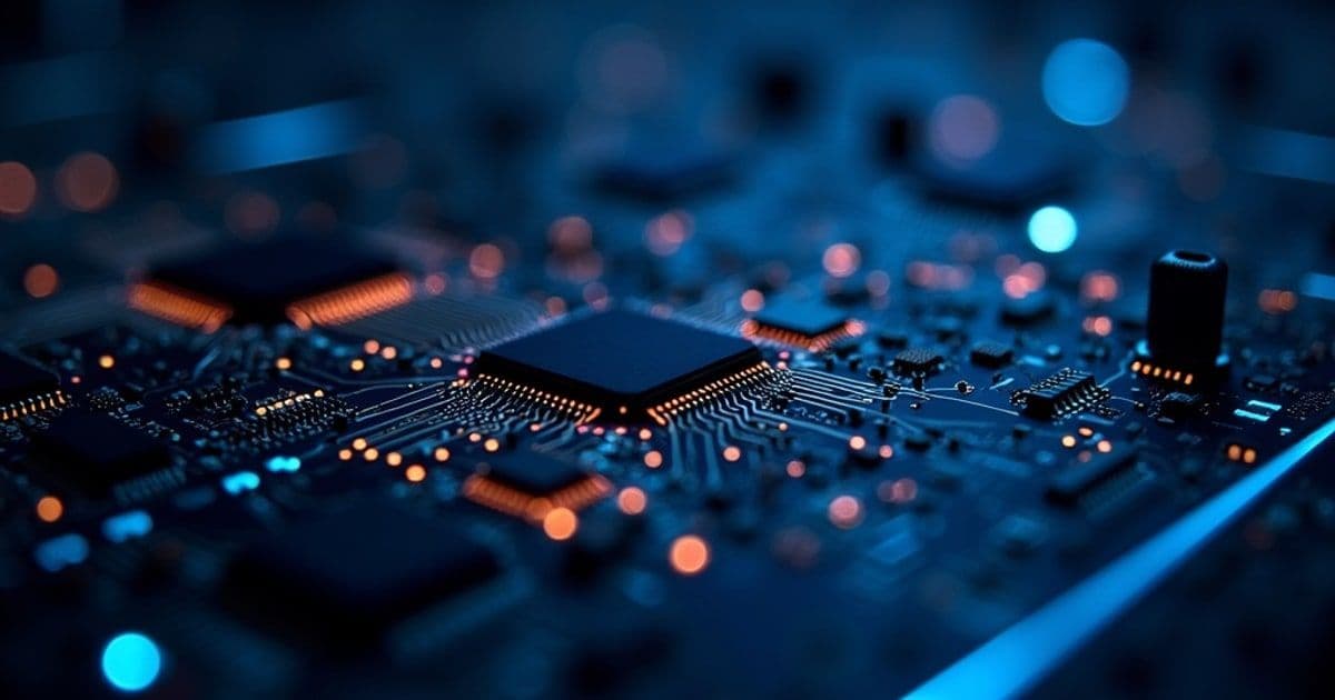 Solana's Two Independent Client Teams Both Picked the Same Post-Quantum Signature Scheme — and Both Already Have Code Live on GitHub