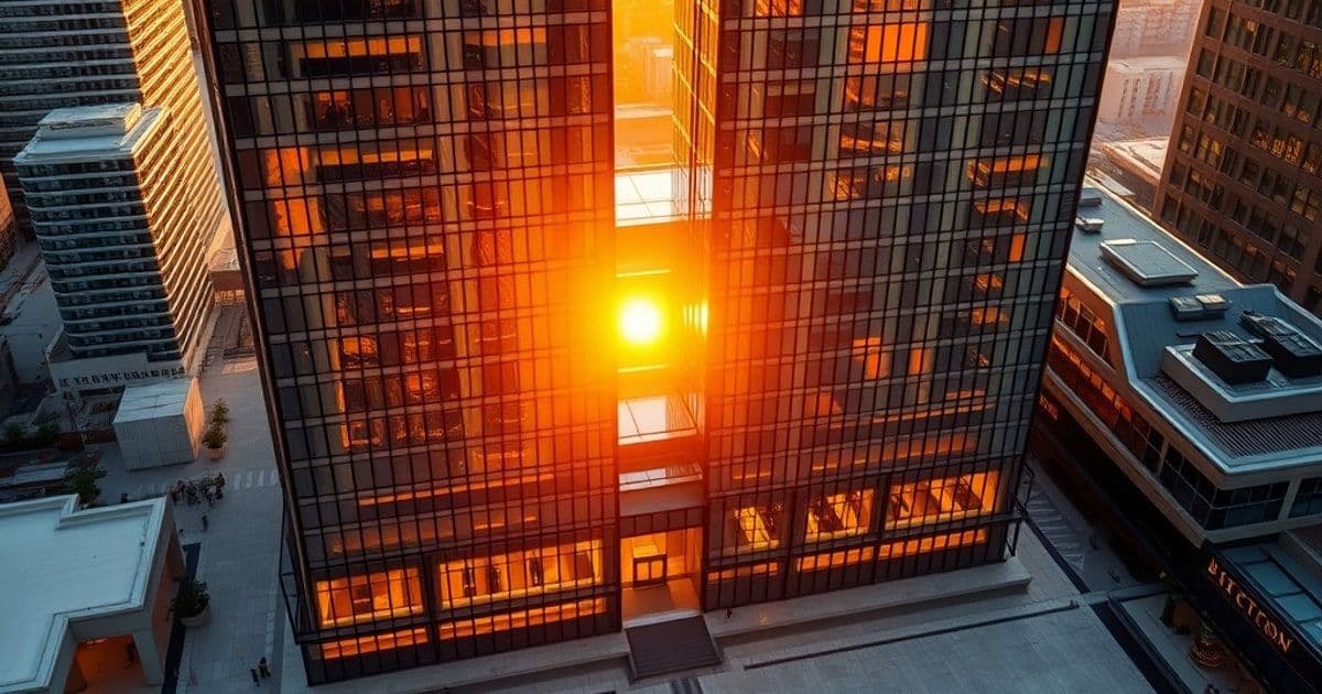 Every Listed US Miner Was Still Losing Money at $80,000 Bitcoin