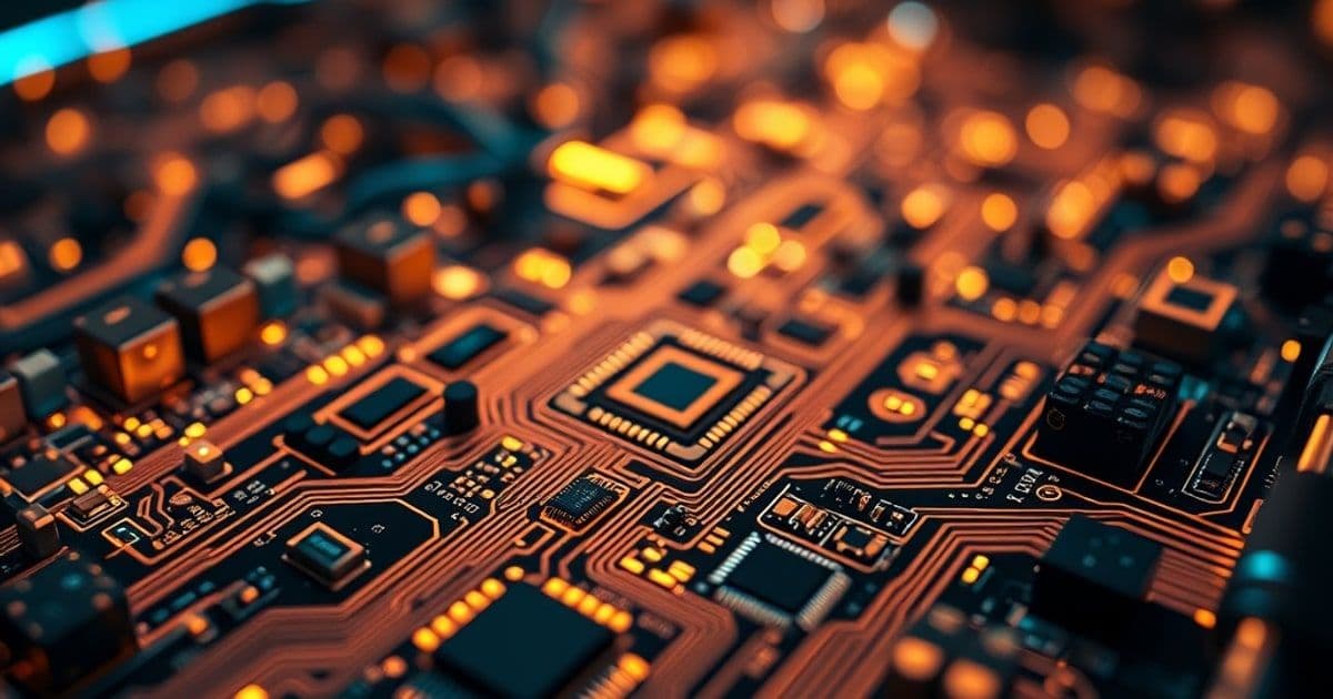 Only Agave Can Run Alpenglow as Solana Starts the Testnet Phase