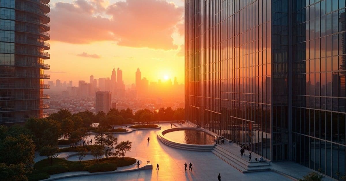 Kraken's Parent Pays $550 Million for Bitnomial, Buying the Only Full-Stack US Crypto Derivatives Licence