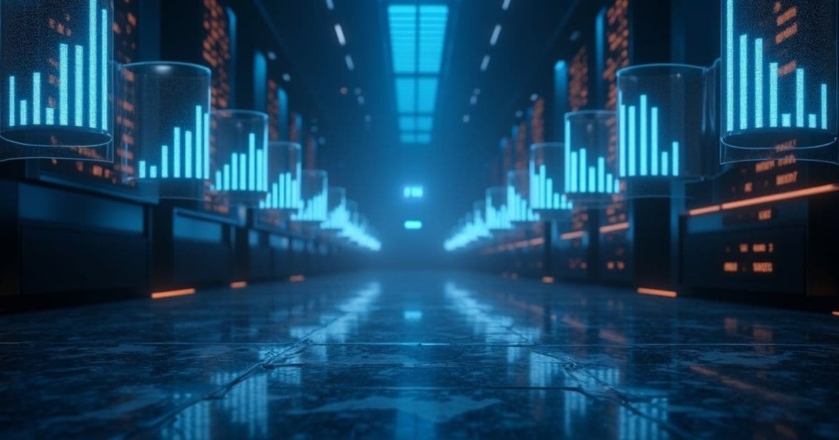 XRP ETF Inflows Collapse 99 Percent From Peak as Retail-Driven Rally Fades and War Headwinds Intensify