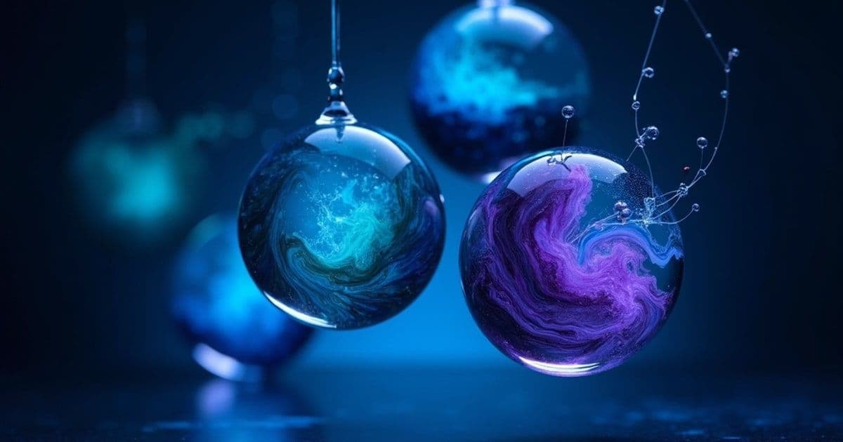 LayerZero and KelpDAO Trade Blame Over $292 Million Bridge Exploit as Lazarus Group Identified