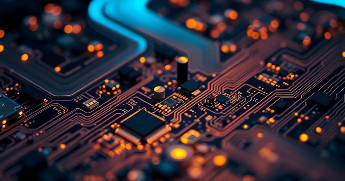 Ethereum and Base Will Ship Rival Account Abstraction Standards