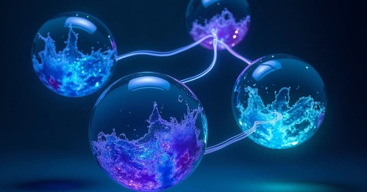 Balancer Labs Shuts Down Corporate Entity as DAO Votes to End BAL Emissions and Launch $3.6 Million Token Buyback