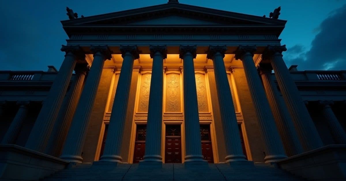 US, UK and Canada Launch Operation Atlantic to Disrupt $2.7 Billion Crypto Approval Phishing Network