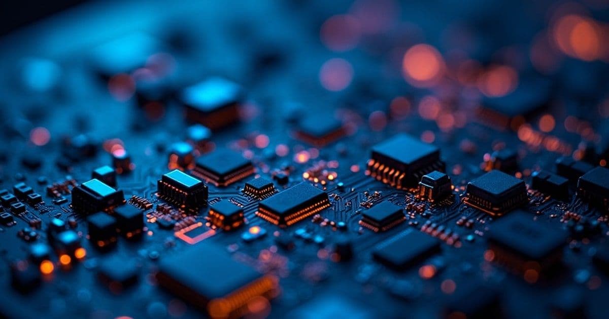 Global Banks Begin Migrating $12.5 Trillion Repo Market Infrastructure Onto Ethereum