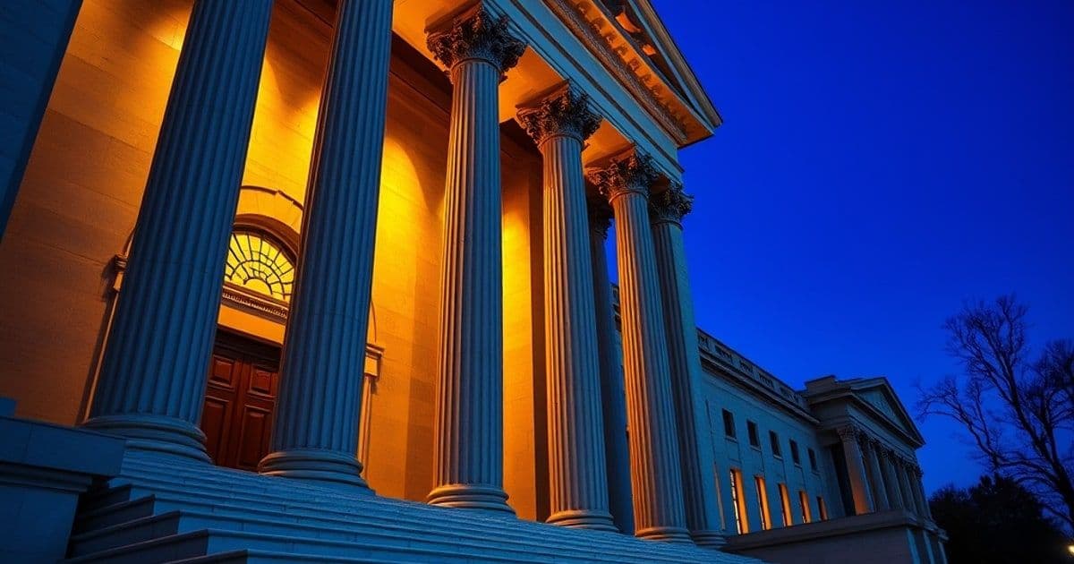 FinCEN Withdrew Its Crypto Mixing Rule and Its Unhosted Wallet Rule